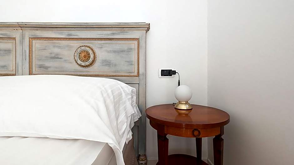 Residence la Limonera