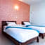 Benya Hotel โรงแรมเบญญา