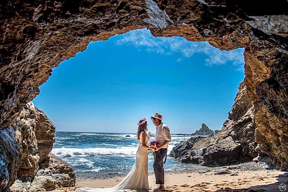 ZOA Hotel - Adults Only