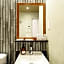 Hotaku HOTEL - Vacation STAY 98860v