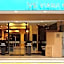Viasui Hotel