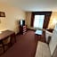 Americas Best Value Inn St. Robert