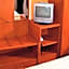 Parkhotel Friedrichstrasse