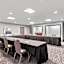 Holiday Inn Dubuque/Galena By IHG