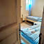 Apartment Le 1739