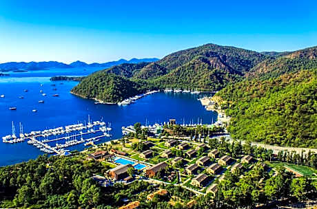 Rixos Premium Göcek - Adult Only
