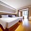 JI Hotel Xinxiang Municipal Government