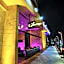 Jounieh Suites