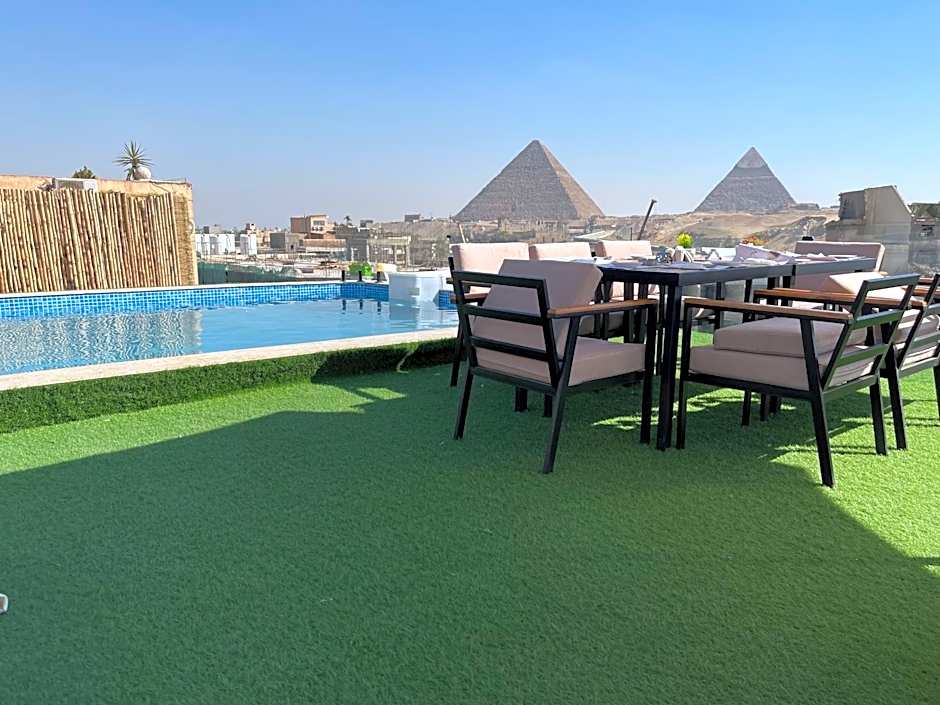 Locanda Museum Hotel