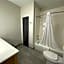 La Quinta Inn & Suites by Wyndham Augusta/Fort Eisenhower