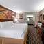 Days Inn by Wyndham St. Robert Waynesville/Ft. Leonard Wood