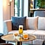 Leonardo Hotel Hamburg Altona