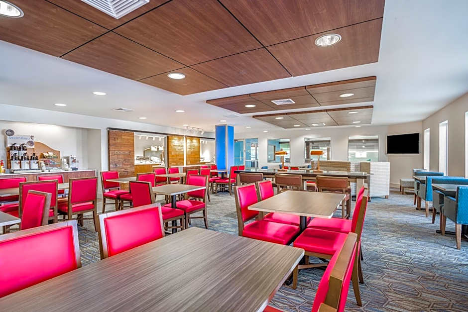 Holiday Inn Express Wisconsin Dells By IHG