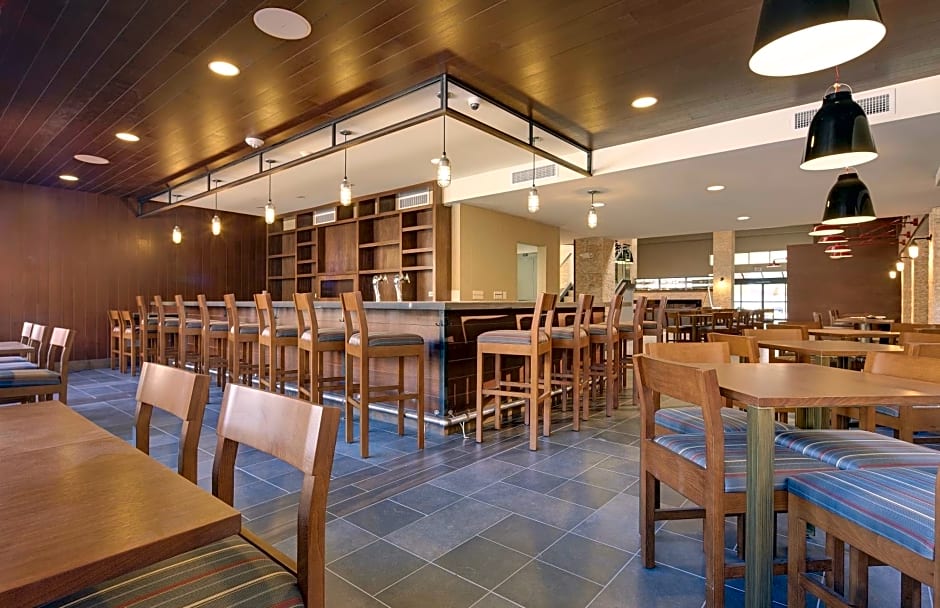 Four Points by Sheraton San Diego - Sea World