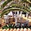Hotel Tahiti