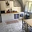 Maison de village proche Cévennes, ancienne bergerie rénovée