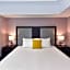 Fullon Poshtel - Linkou