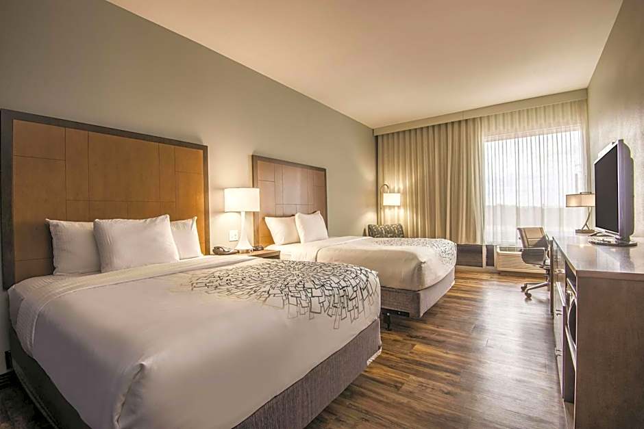 La Quinta Inn & Suites by Wyndham Kingman