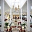 Bahia Principe Luxury Bouganville - Adults Only