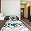 Sleep Inn & Suites Blackwell I-35