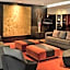 Aparthotel Adagio Grenoble Centre