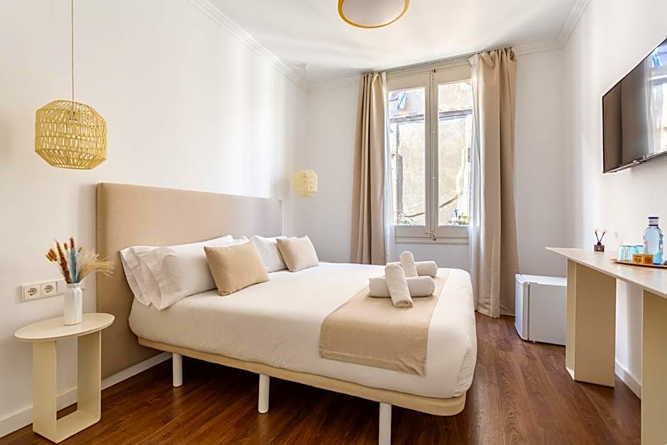 Divino Hotel Boutique