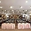 Piman Garden Boutique Hotel