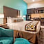 Best Western Plus/Executive Residency Elk City