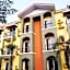B2 Buriram Boutique and Budget Hotel