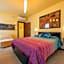 B&B Da Nina Venice