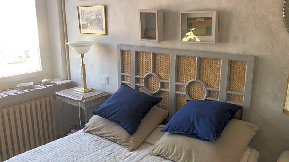 Les Garçonnières de Sologne