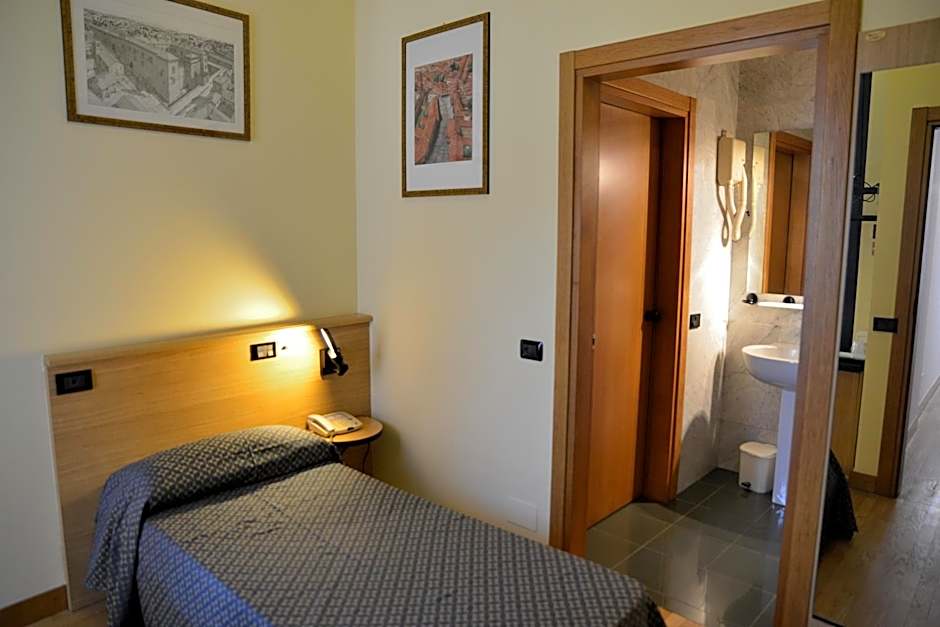 Ristorante Locanda Milano