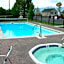 Walker River Lodge