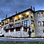 Melegos Inn Hotel