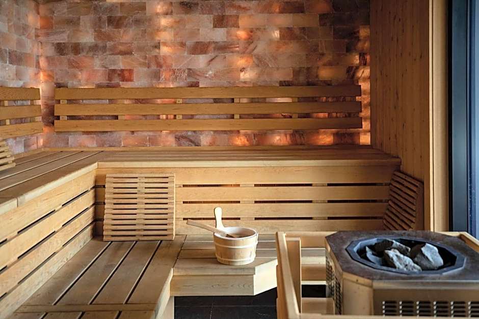 Hotel du Domaine, an Ascend Collection Hotel