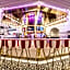 Hard Rock Hotel & Casino Atlantic City