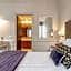Parco dei Principi Boutique Hotel