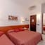 Hotel Stella