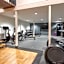 Hilton Grand Vacations Club Craigendarroch Suites Scotland