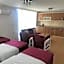 Olbia Residence Hotel