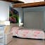 B&B Il Borgo Fiorito