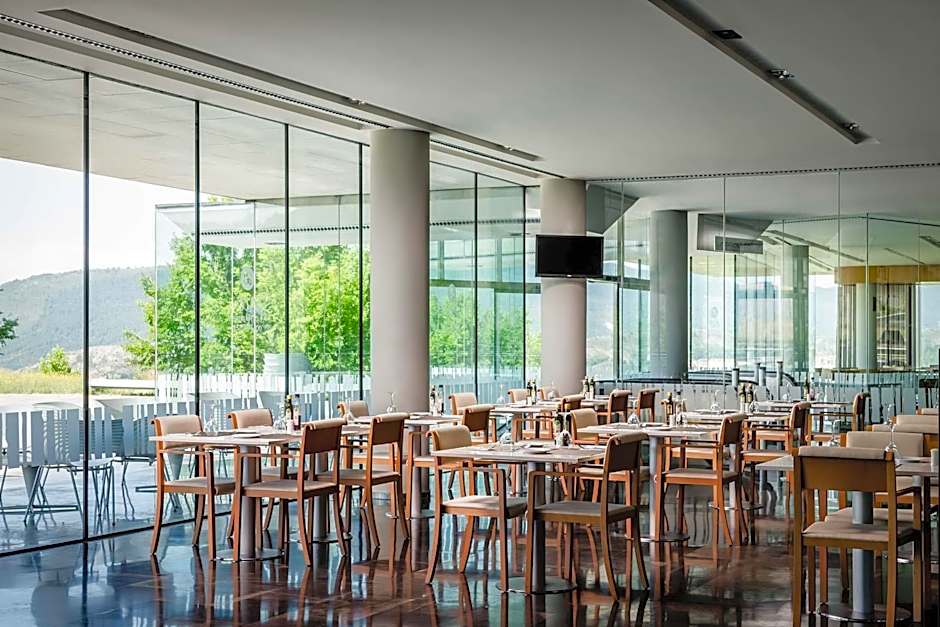 ​Exe Las Margas Golf