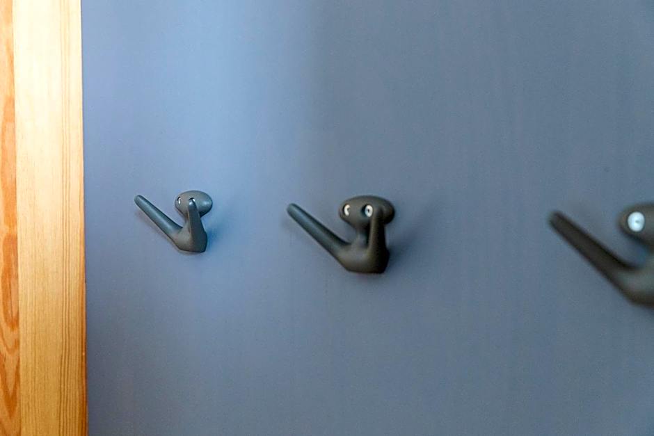 STF Abisko Turiststation