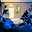 B&B Fontanella 32