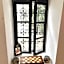 Riad SASHA