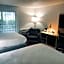 Best Western Portland West Beaverton