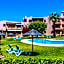 Clube Maria Luisa