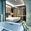 Enlux Hotel
