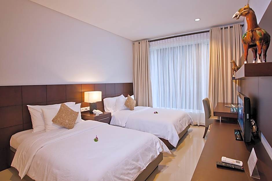 Danoya Private Luxury Residences