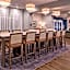 Hampton Inn By Hilton Benson